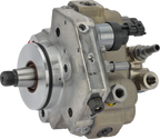 Reman Fuel Injection Pump, CP3, ISB 6.7L