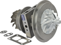 New CHRA, CAT GT6041BL, Industrial