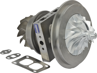 New CHRA, CAT GT6041BL, Industrial