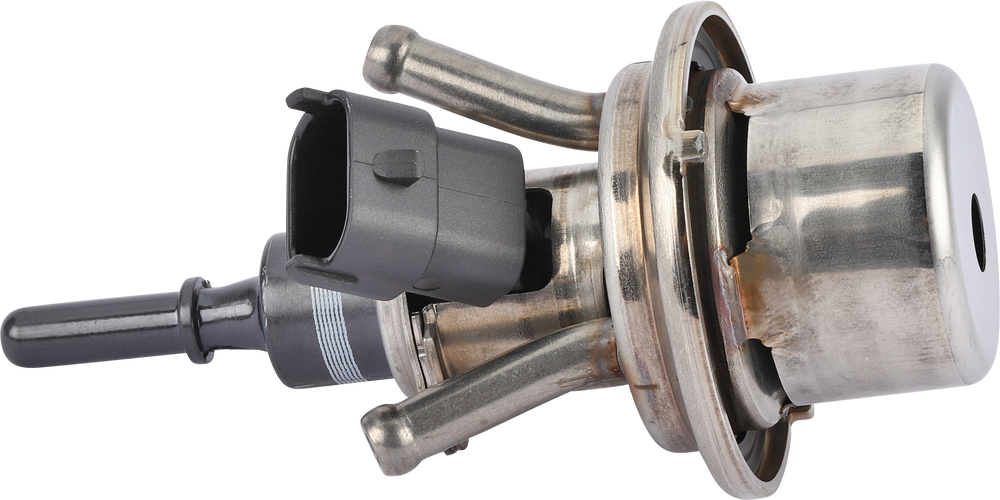 New DEF Doser Injector, Case New Holland