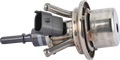 New DEF Doser Injector, Case New Holland