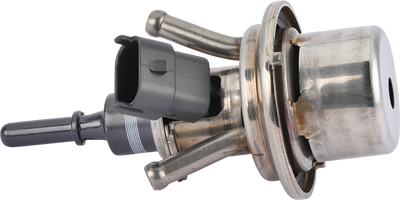 New DEF Doser Injector, Case New Holland