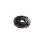 Pend Superseded - Supply Pump