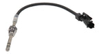 EGT Sensor, Volvo D11,D13, D16
