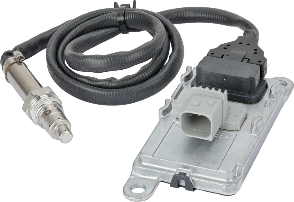 Nox Sensor, Cummins