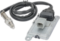 Nox Sensor, Cummins