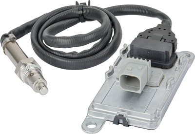 Nox Sensor, Cummins