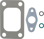 Turbo Install Kit HX35W