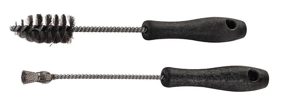 Injector Brush Kit, Cummins HPCR 5.9L 6.7L