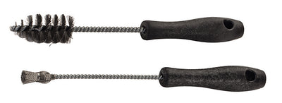 Injector Brush Kit, Cummins HPCR 5.9L 6.7L