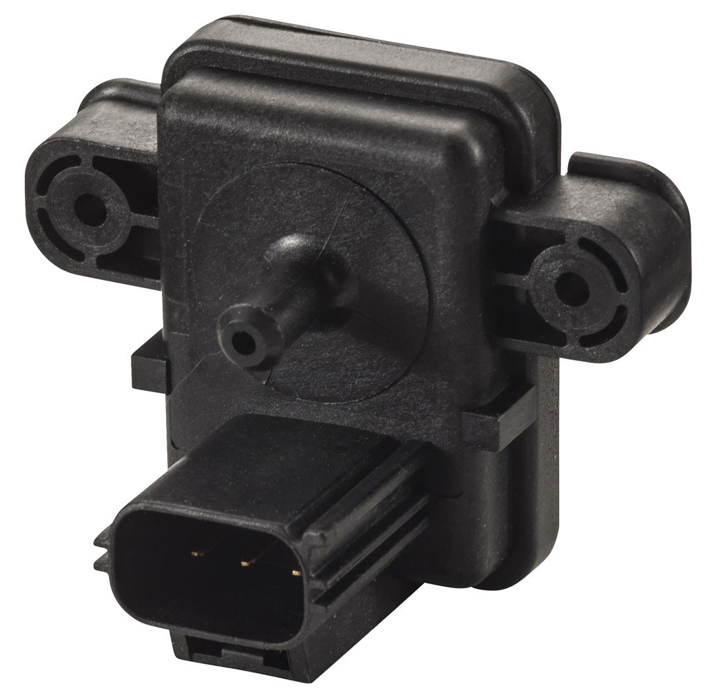 AP63495 Ford 6.0L Powerstroke Manifold Absolute Pressure Sensor MAP 2003-2007