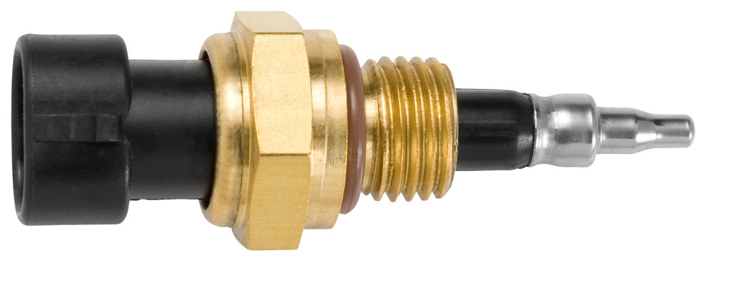 AP63463 Ford 6.0L Powerstroke Intake Manifold Air Temperature Sensor IAT 2007-2010