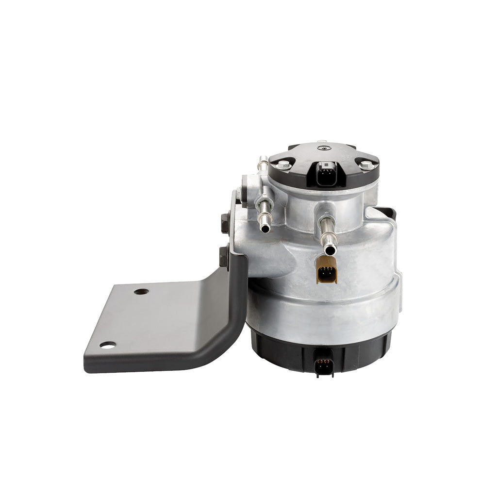 AP63431 Ford 6.0L Powerstroke VFCM Vertical Fuel Conditioning Module 2004-2010