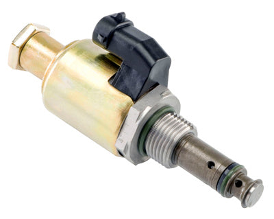 Alliant Power Diesel Fuel Injection Pressure Regulator - AP63401