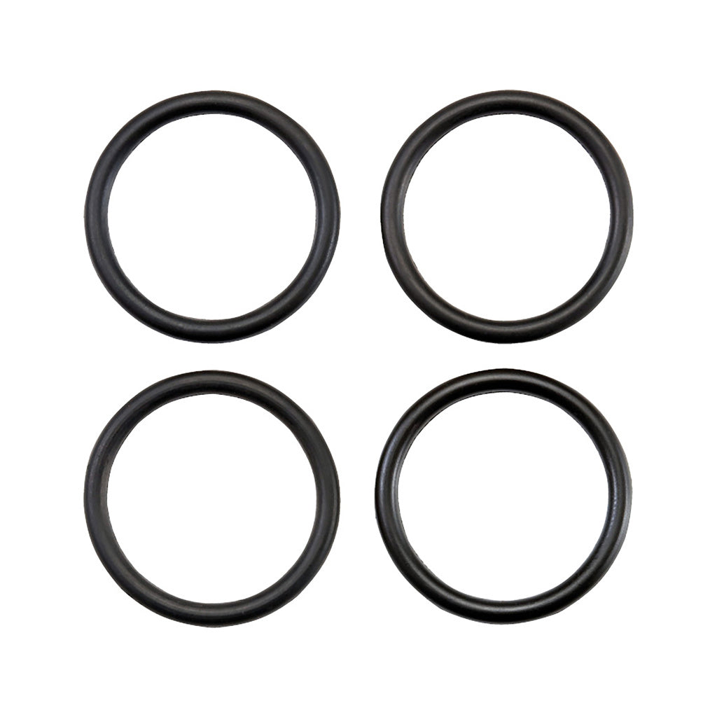 AP0070 Ford 6.0L Powerstroke High Pressure Oil Rail Seal Kit 2003-2007