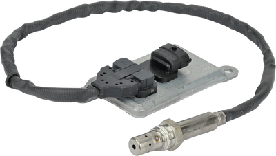 Nox Sensor, Cummins