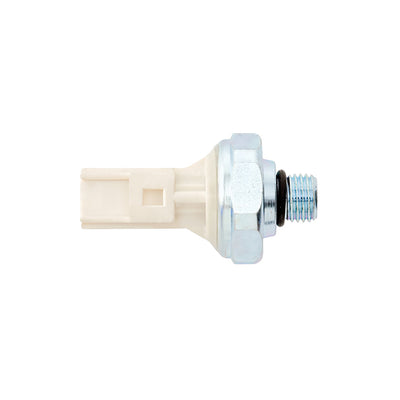 Engine Oil Pressure (EOP) Sensor