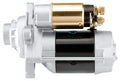 New Starter Motor, Ford 6.4L 2008-2010