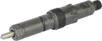 New Diesel Fuel Injector, John Deere 6081H & 6076H