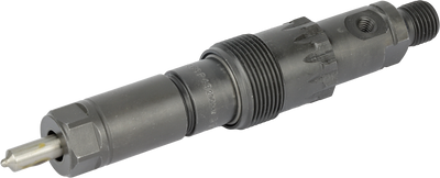 New Diesel Fuel Injector, John Deere 6081H & 6076H