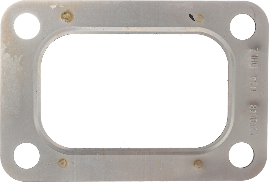 TURBO TO MANIFOLD MOUNTING GASKET ISB 6.7L