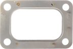 TURBO TO MANIFOLD MOUNTING GASKET ISB 6.7L
