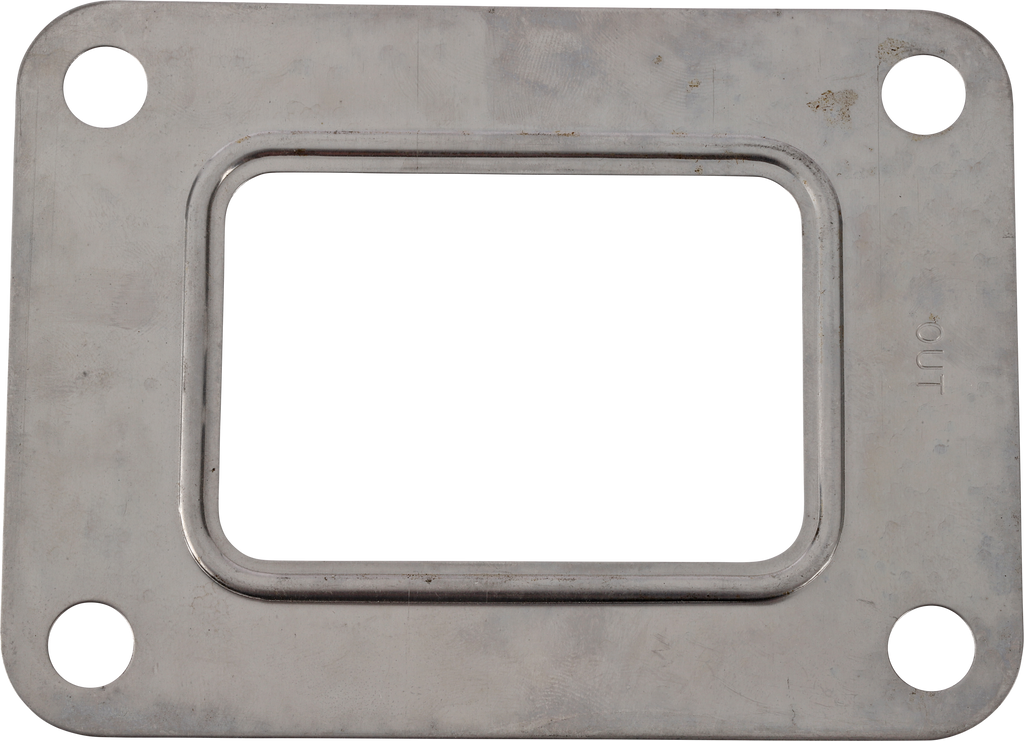 Pend Discontinued - GASKET