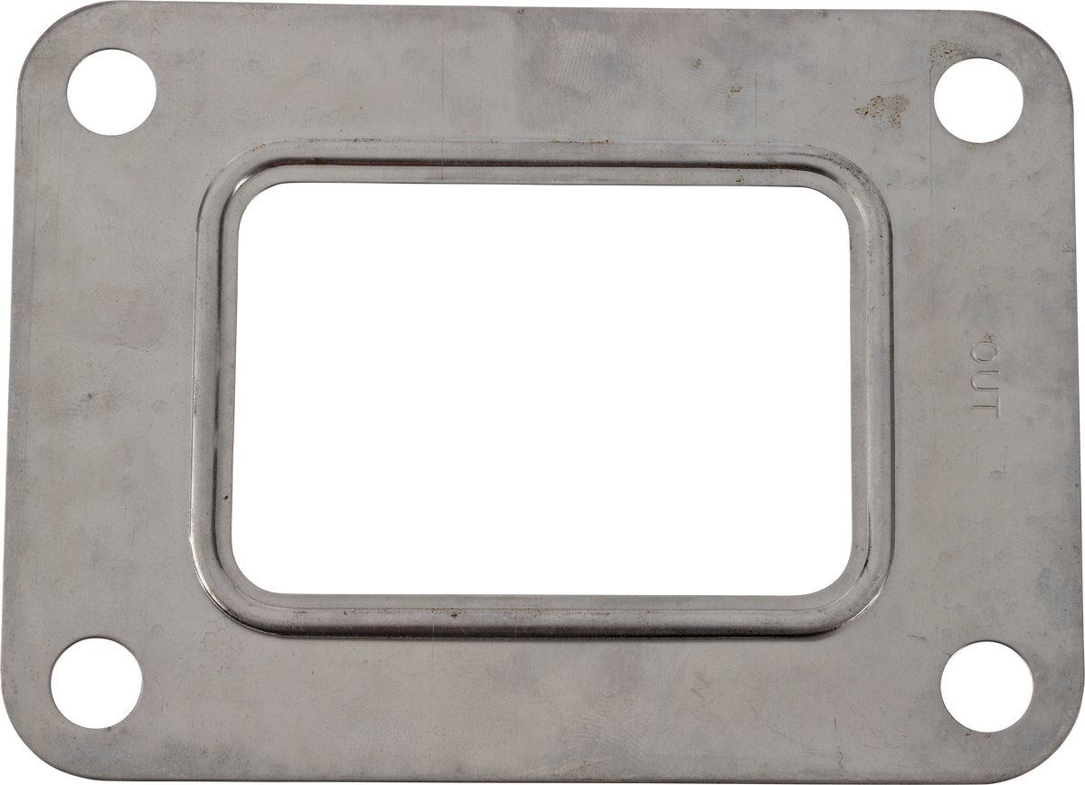 Pend Discontinued - GASKET