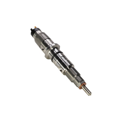 Reman Fuel Injector, Cummins 8.3L ISC