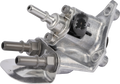 Dosing Injector 2.2, Cummins