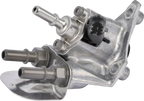 Dosing Injector 2.2, Cummins