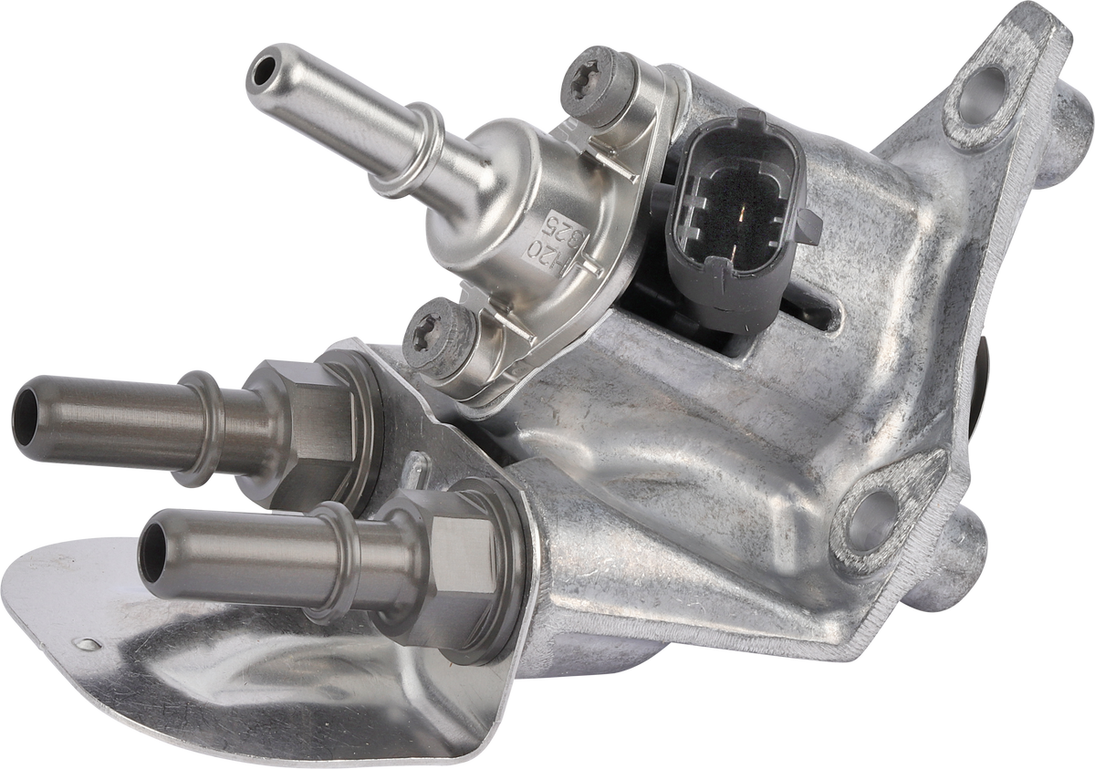Dosing Injector 2.2, Cummins