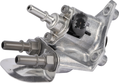 Dosing Injector 2.2, Cummins