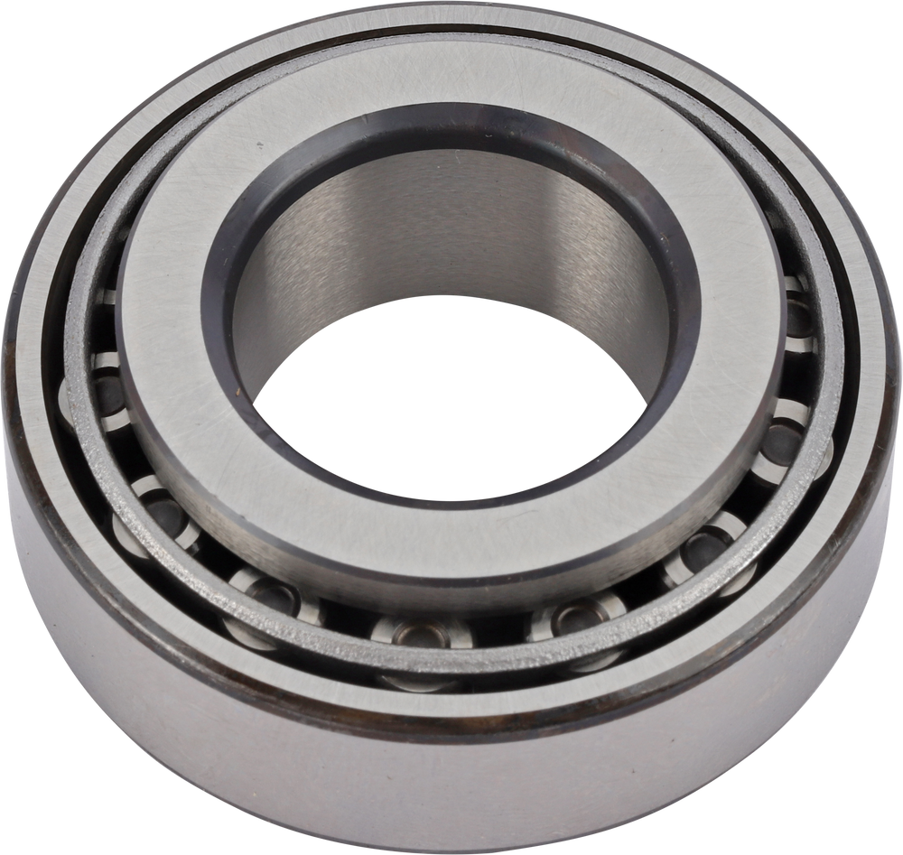 TAPERED-ROLLER BEARI