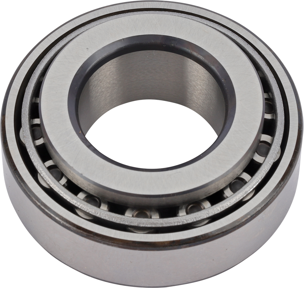 TAPERED-ROLLER BEARI