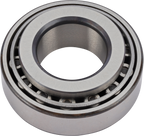 TAPERED-ROLLER BEARI