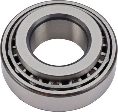 TAPERED-ROLLER BEARI