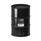 Ultraguard - 208L (Treats 104,000L) CA Market