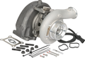 Reman Turbo HE300VG, Cummins 6.7L ISB EPA21 w/o Ac