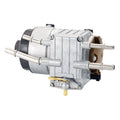 Horizontal Fuel Conditioning Module (HFCM) Module