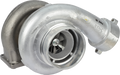 New Turbocharger , CAT 3508 3512 3516