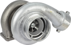 New Turbocharger , CAT 3508 3512 3516