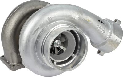 New Turbocharger , CAT 3508 3512 3516
