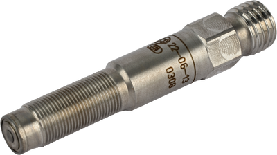 Doser Injection Valve, Detroit Series 60