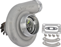 S369SX-E Supercore Core 69/91mm Comp