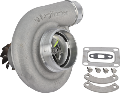 S369SX-E Supercore Core 69/91mm Comp