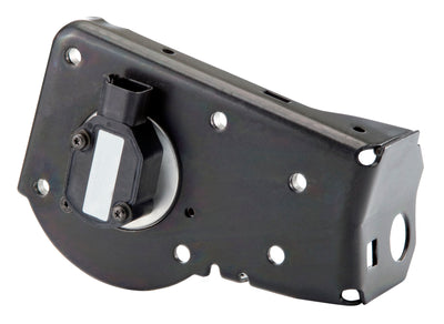 Accelerator Pedal Position Sensor (APPS) Sensor
