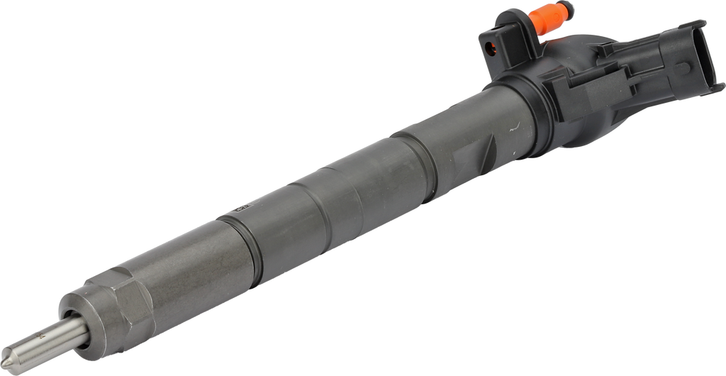 New CR Fuel Injector, 3.0L Ecodiesel Ram Promaster