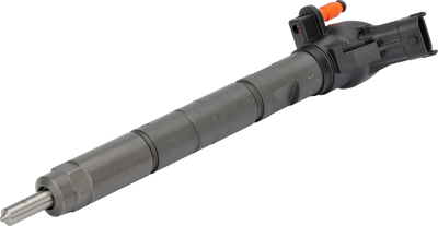New CR Fuel Injector, 3.0L Ecodiesel Ram Promaster