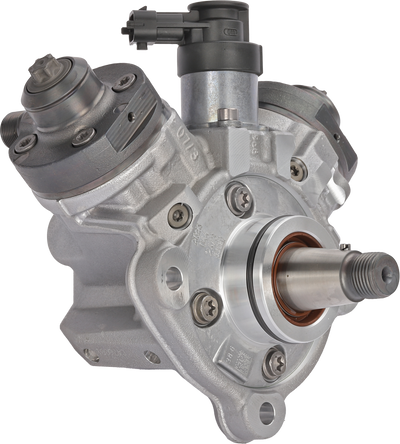 Pend Superseded - Fuel Injection Pump, Ford 6.7L